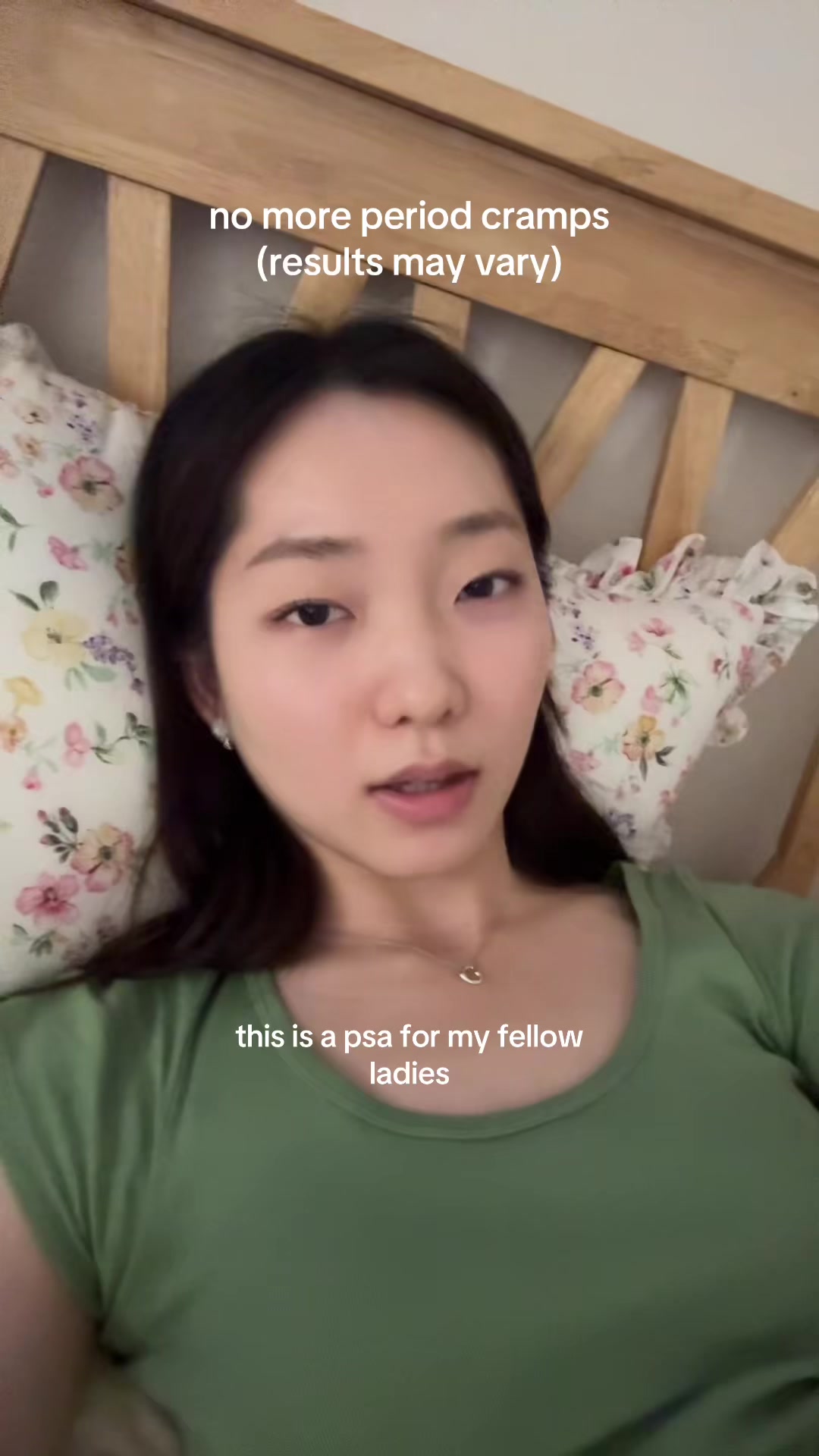 @lucy