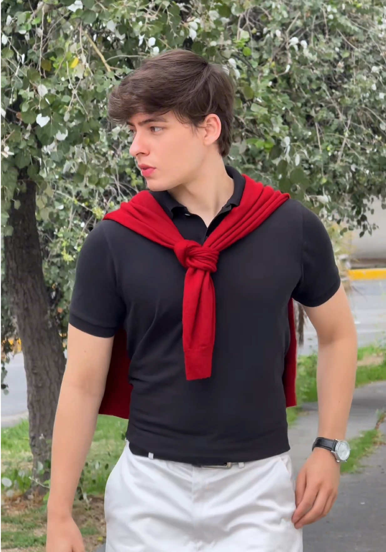 @Eleazar Guevara