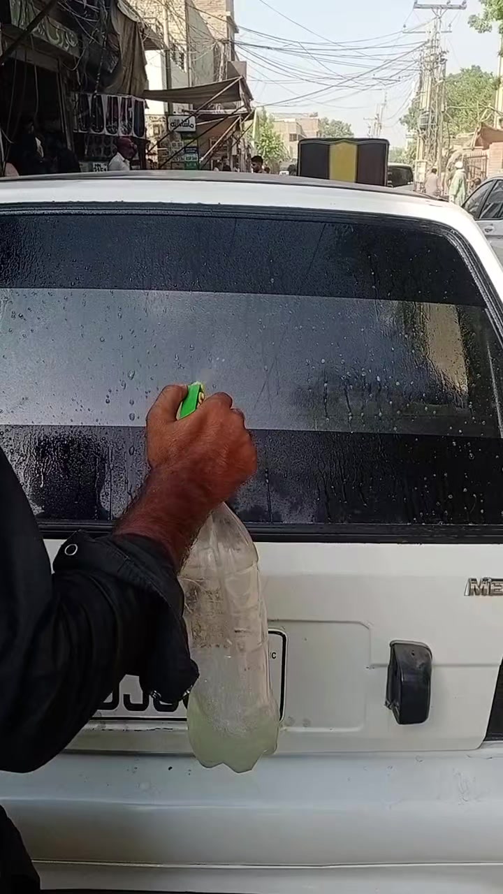 @ارسلان سٹیکرز