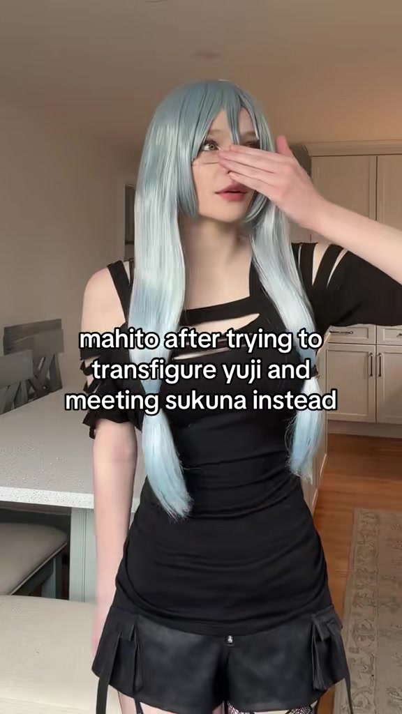@geo🪼
