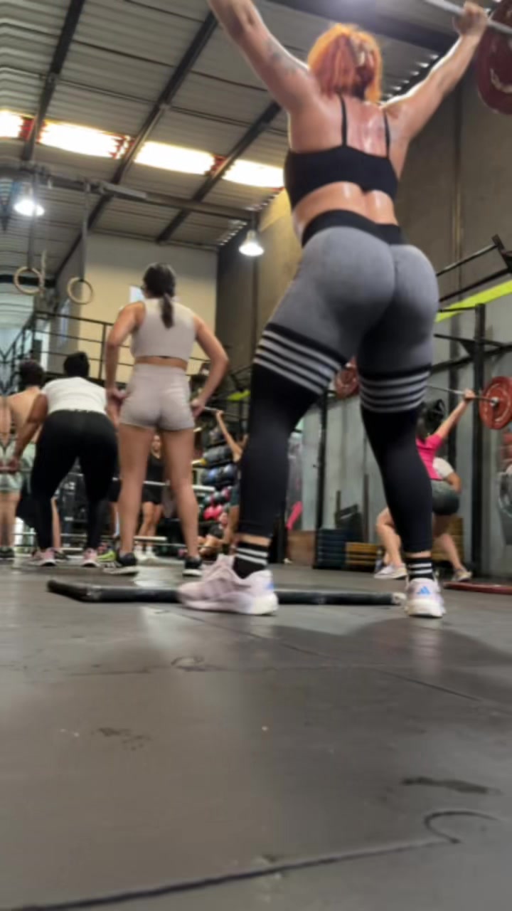 @aydeemilena97