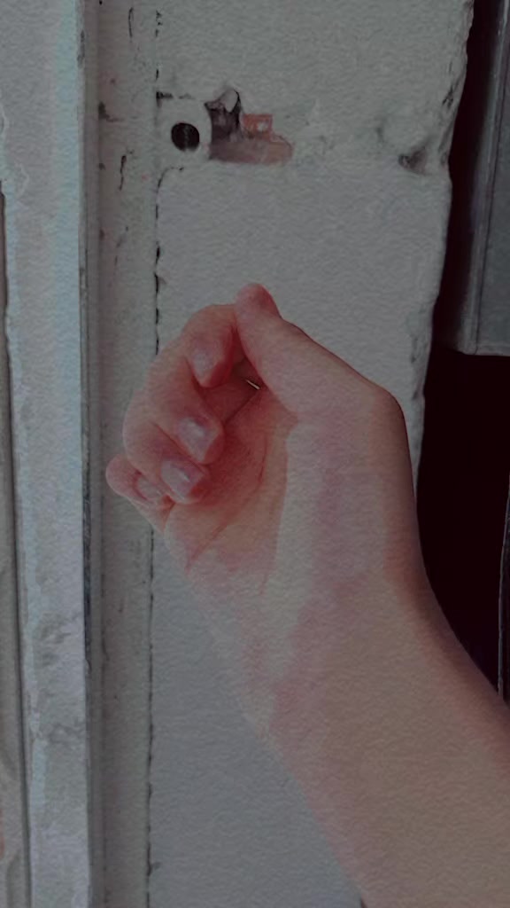 @F 💓