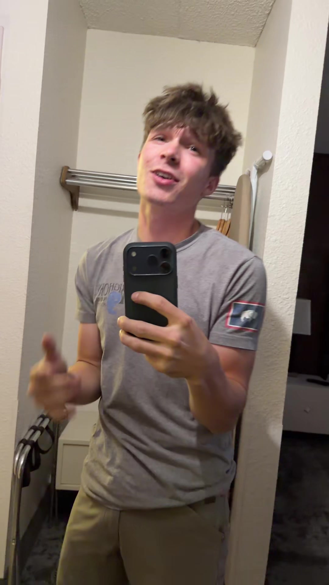 @Parkerz