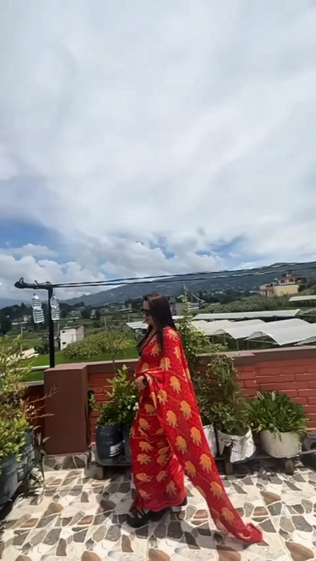 @बबिता बानियाँ