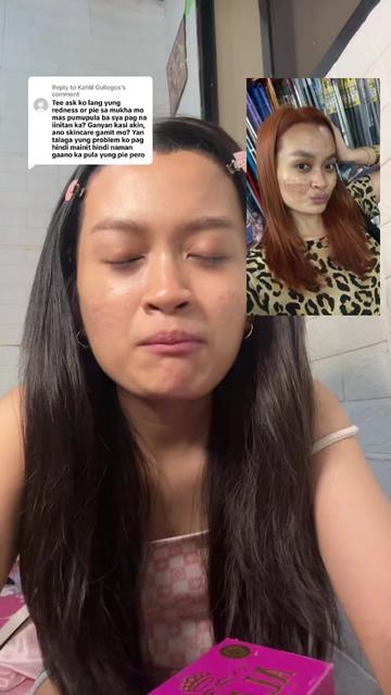 @Kate Gabriel