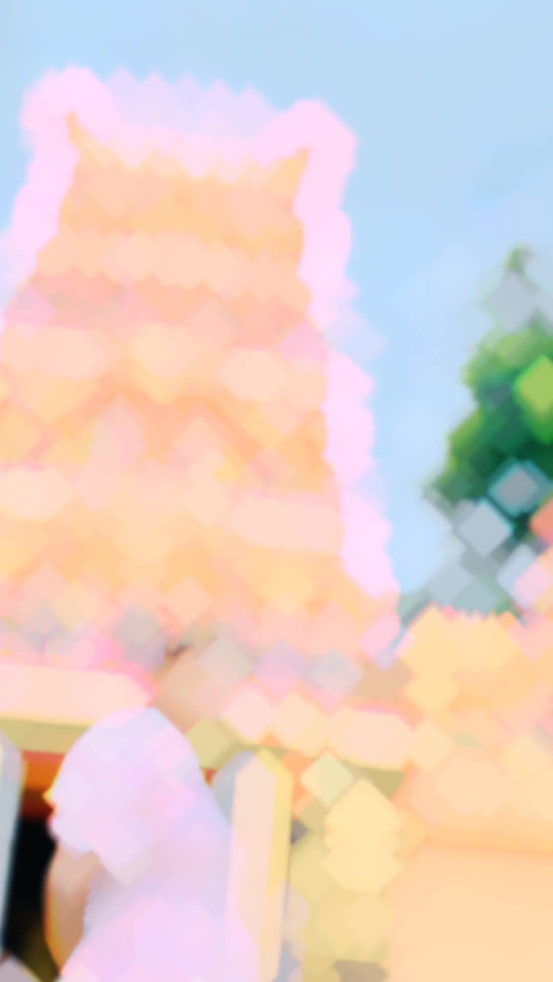 @𝐌𝐮𝐣𝐚𝐥_🐰𝐊𝐮𝐝𝐝𝐲_🐇