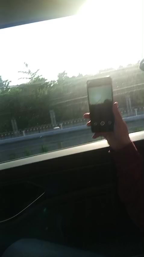 @Ãnas Ůr Ȑehman