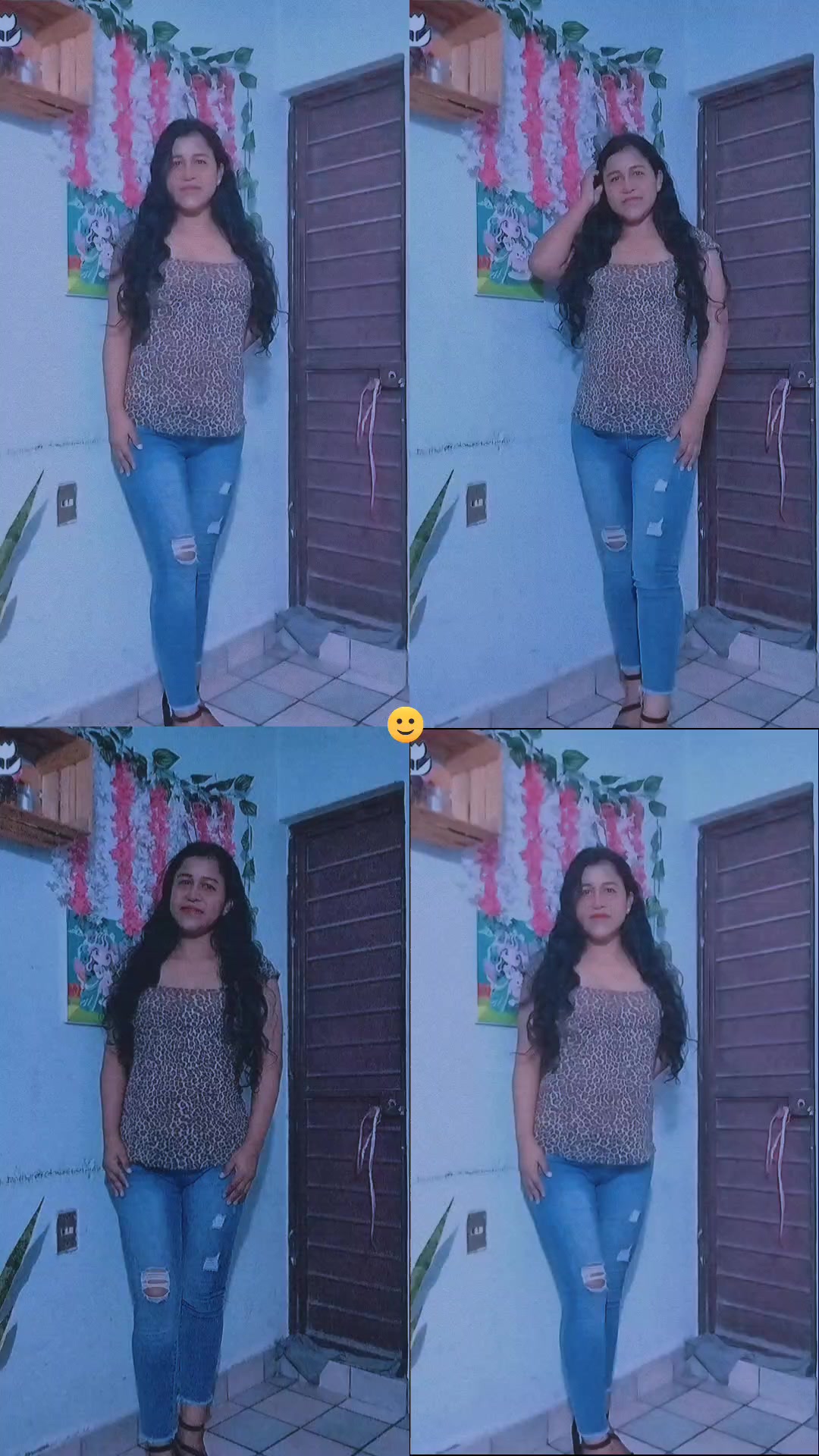 @Romers Gaby