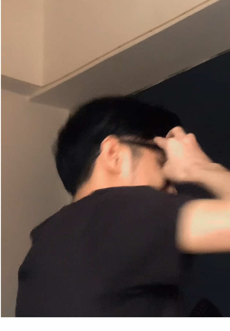 @𝗔𝗯𝘆𝘆🔥