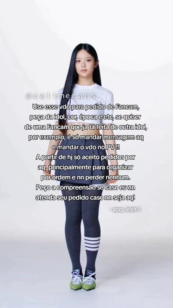 @ᰋ ‧ 𓈒 lele ᩚ !¡ 🐾 ̨ᩙִ