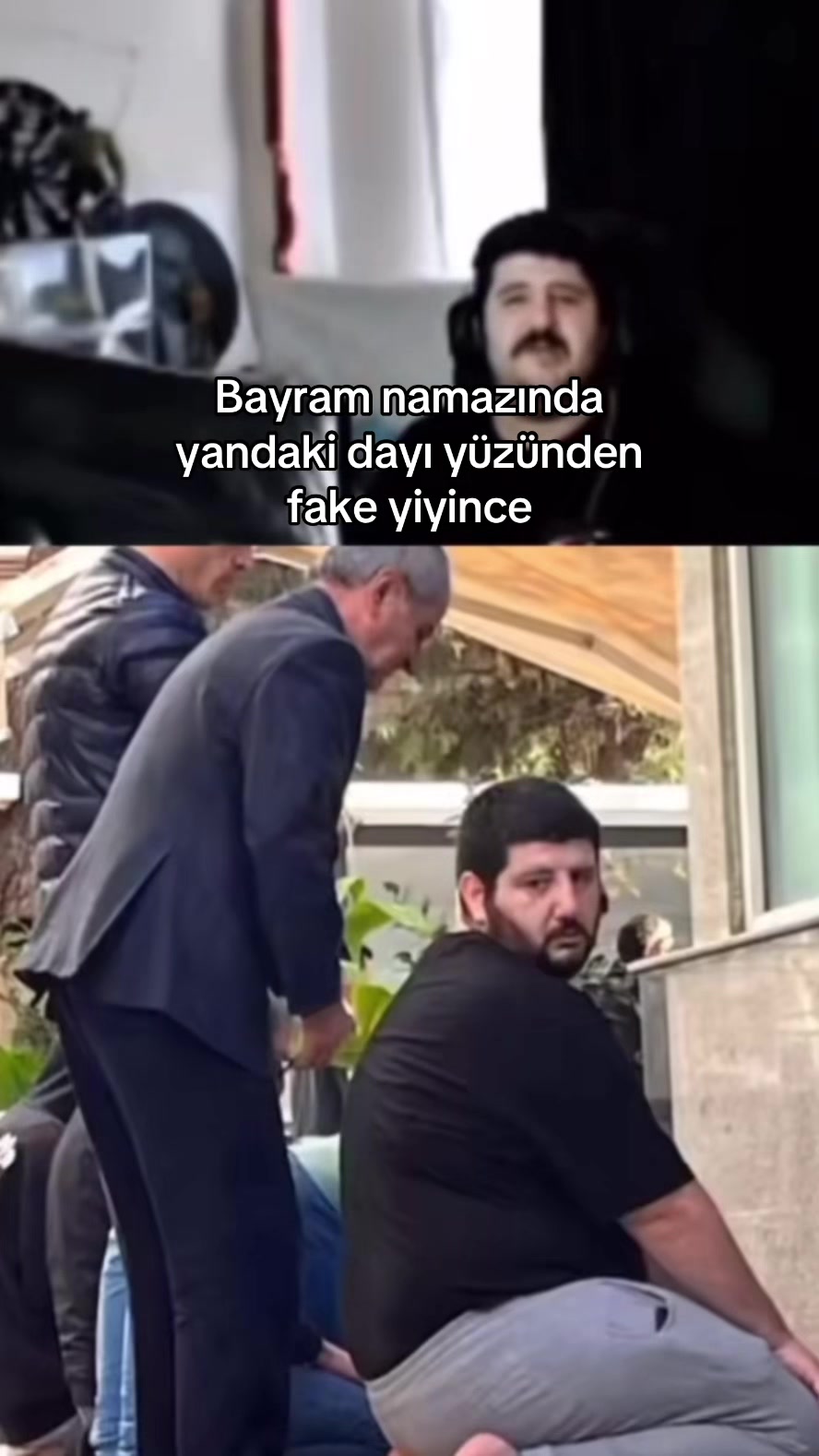 @Bizdir