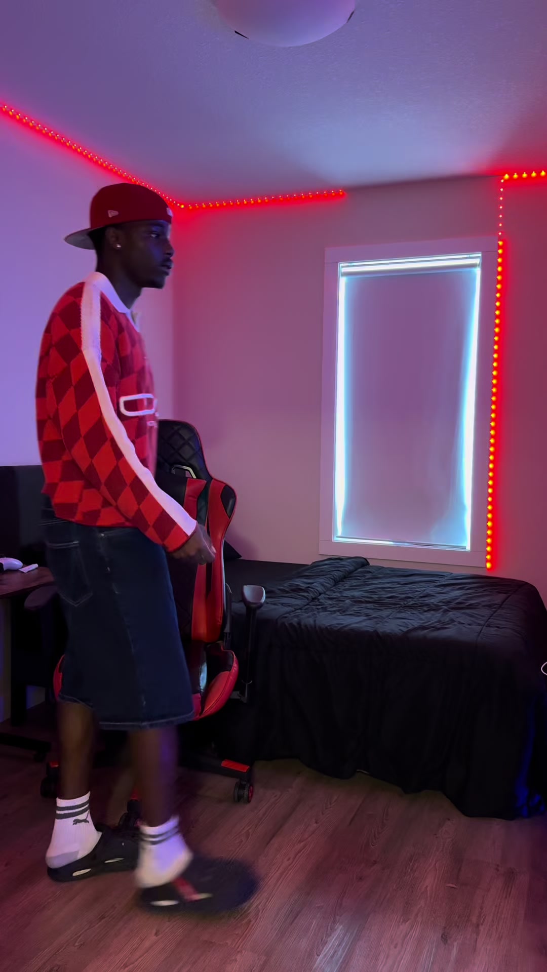 @LeooRichie