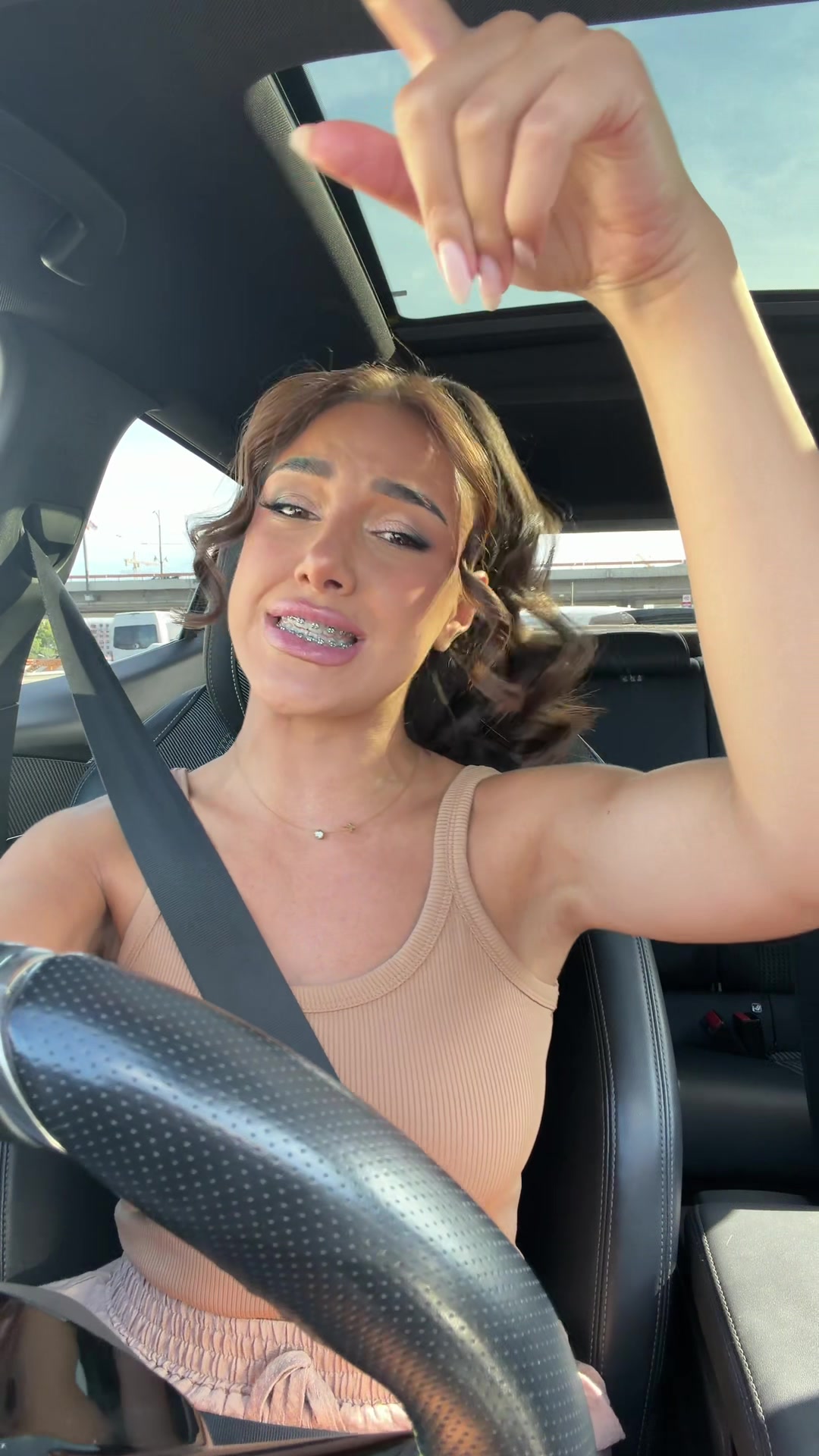 @RINA