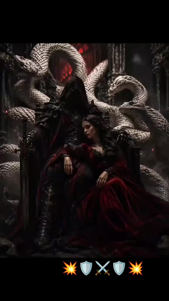 @🔥🛡⚔️🛡🔥🐲воин🐲🔥🛡⚔️🛡🔥