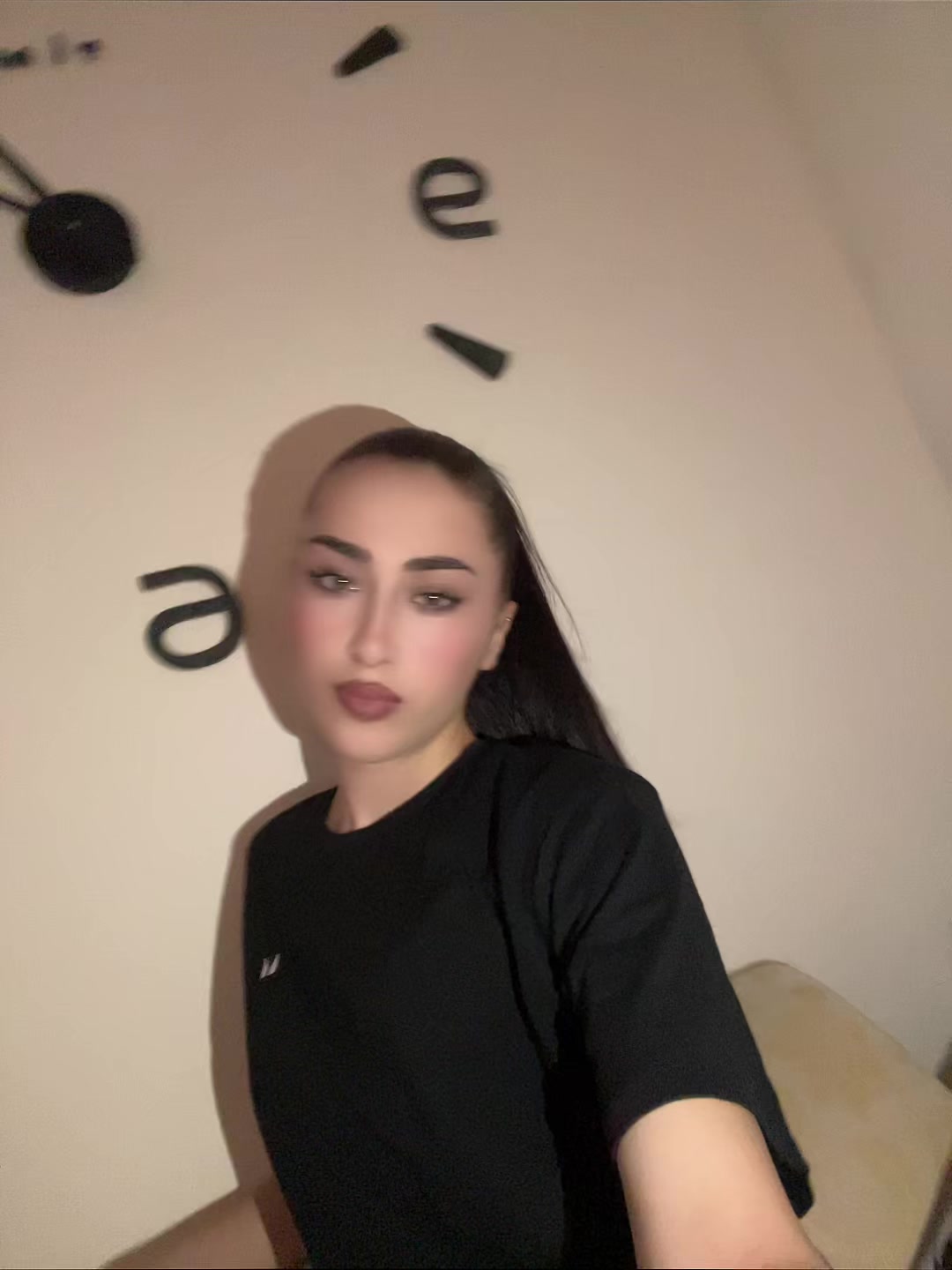 @irini❤️