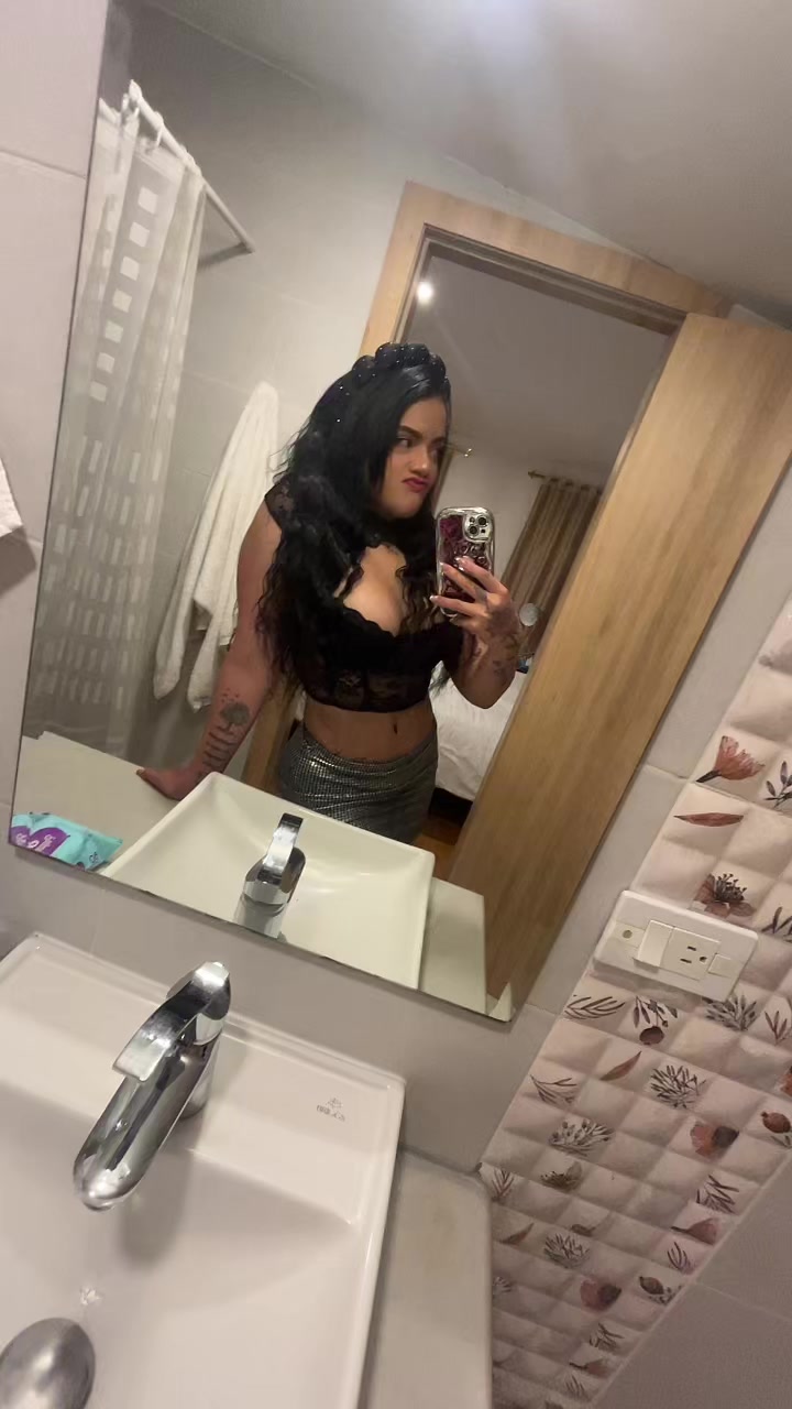@mia ❤️