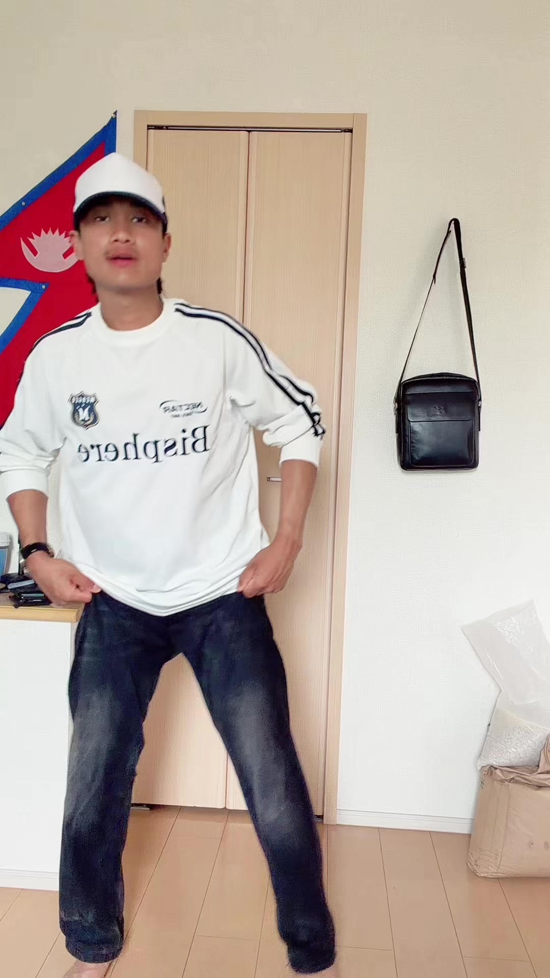 @Cristiano⚽️lover🇳🇵🎌