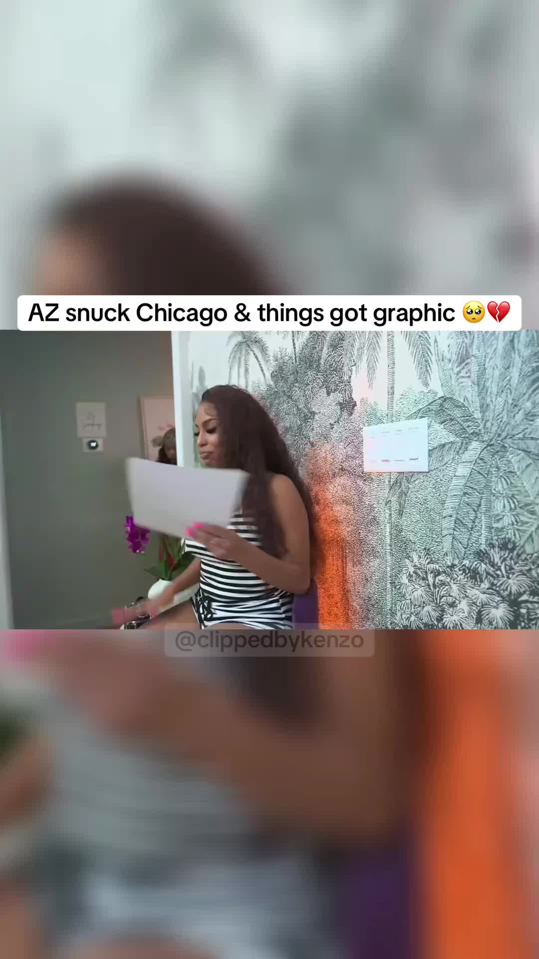 @k