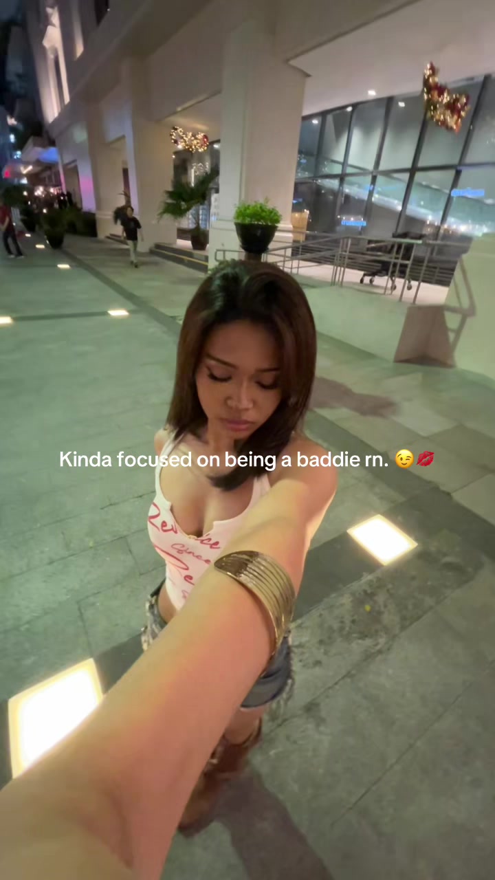 @angelicasrz_