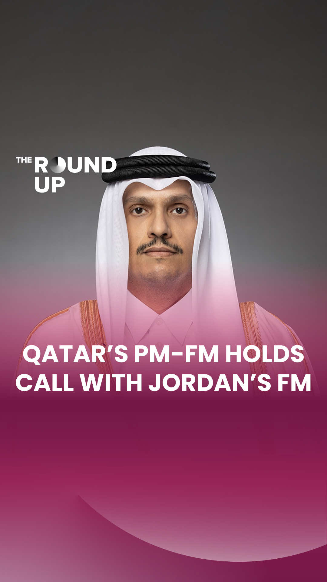 @Doha News