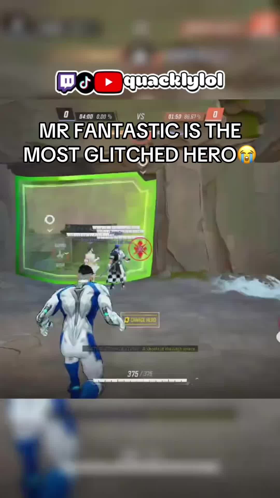 @quacklylolclips