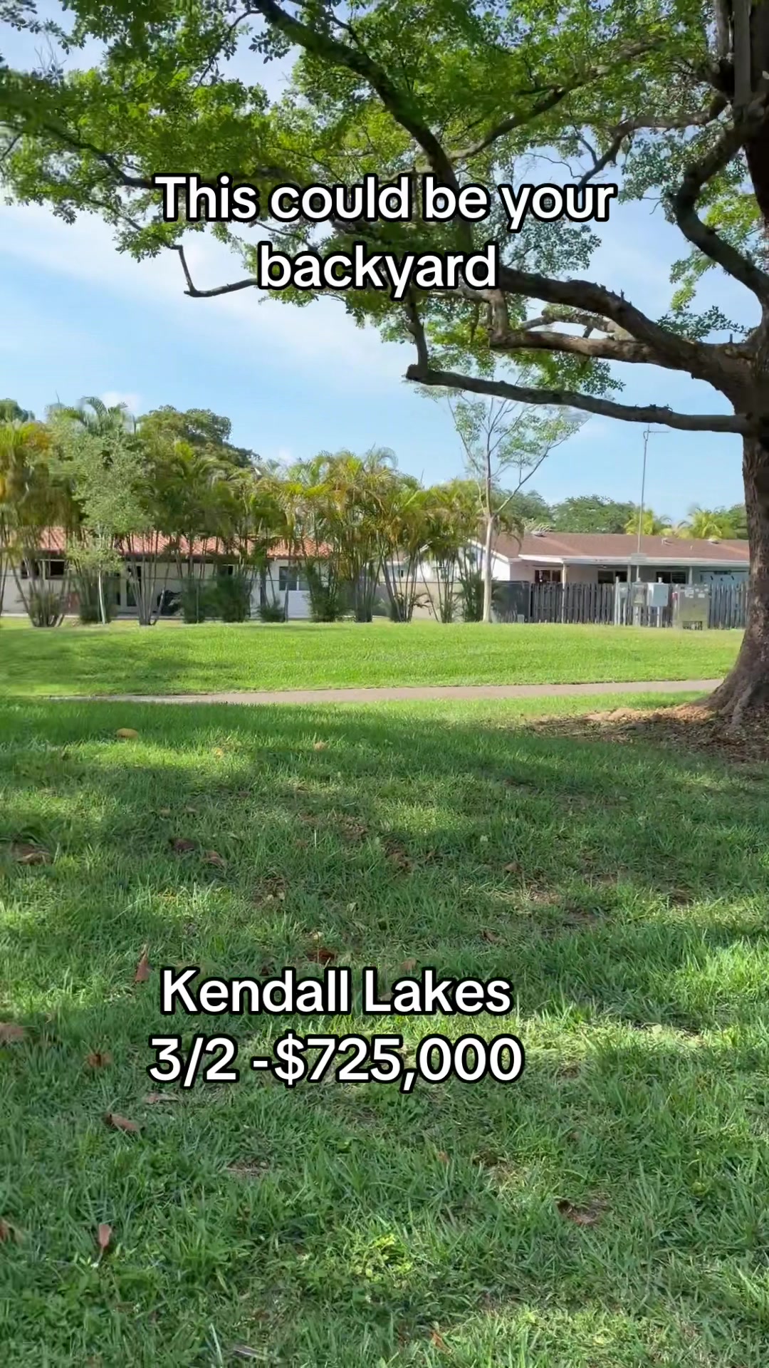 @Florida Land Guy