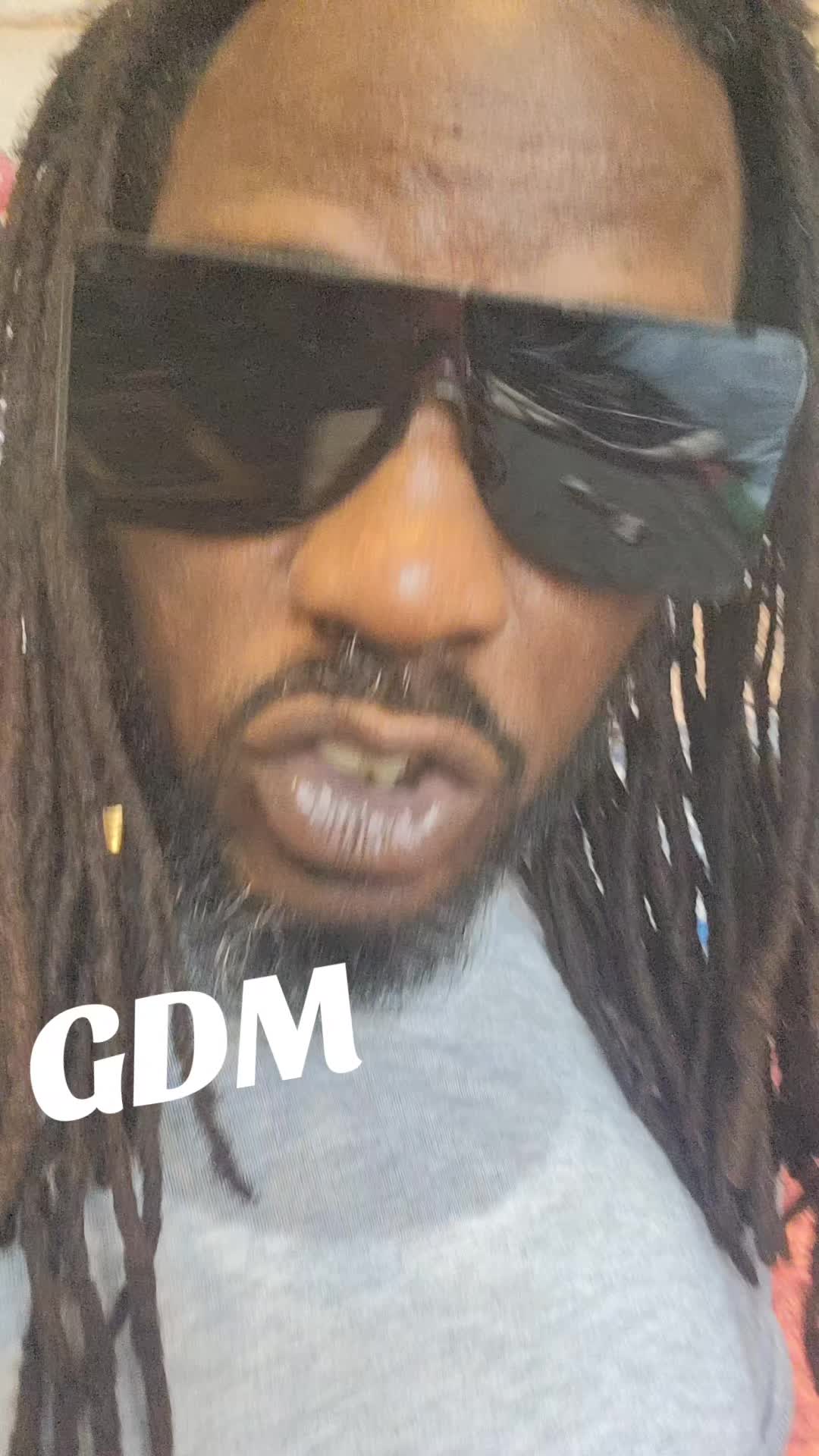 @GDM