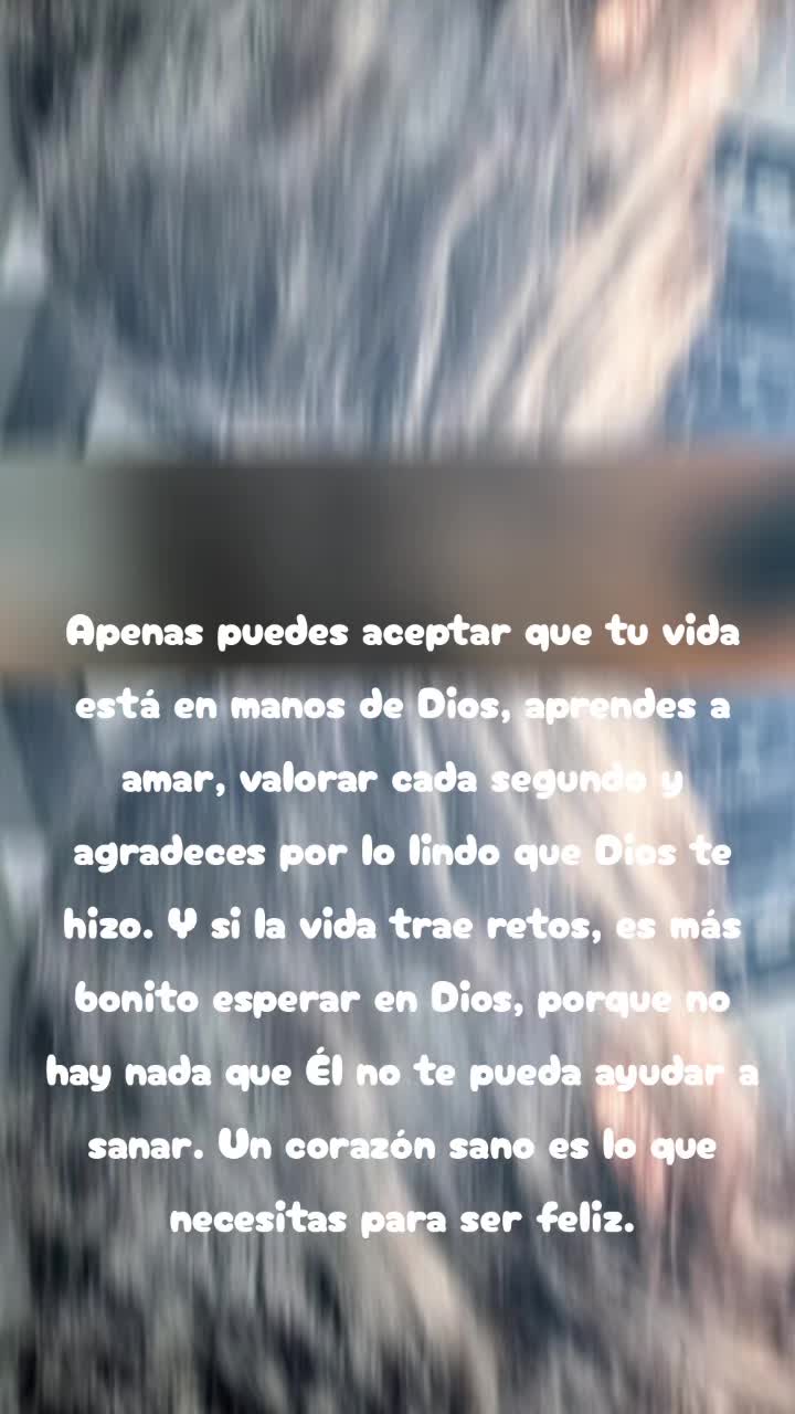 @Gaby Montano