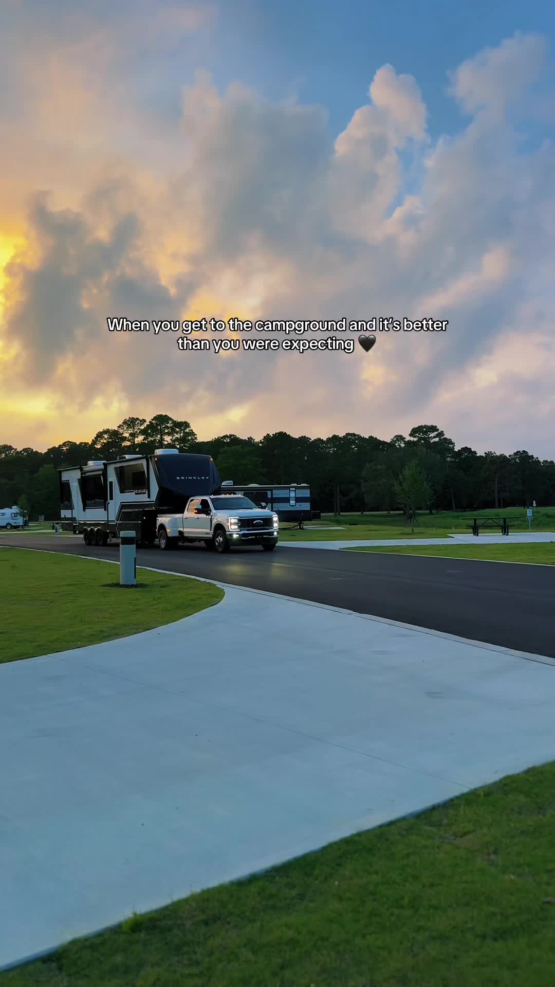 @wanderingrvlife