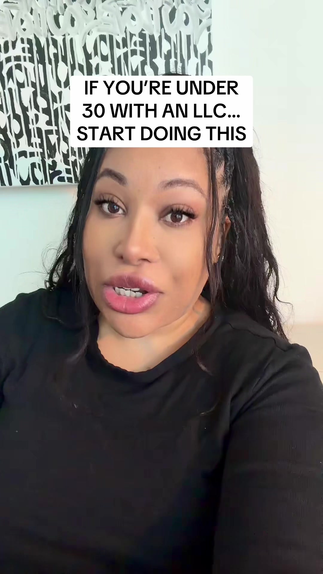 @Devyn