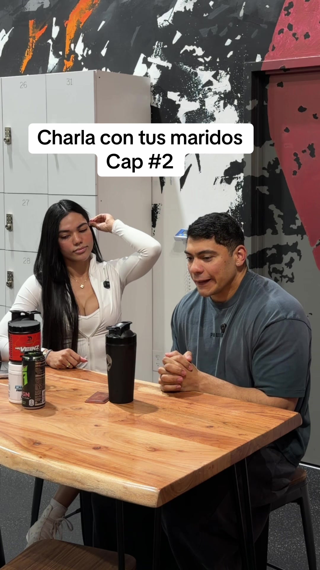 @MOISES EBRAHIN