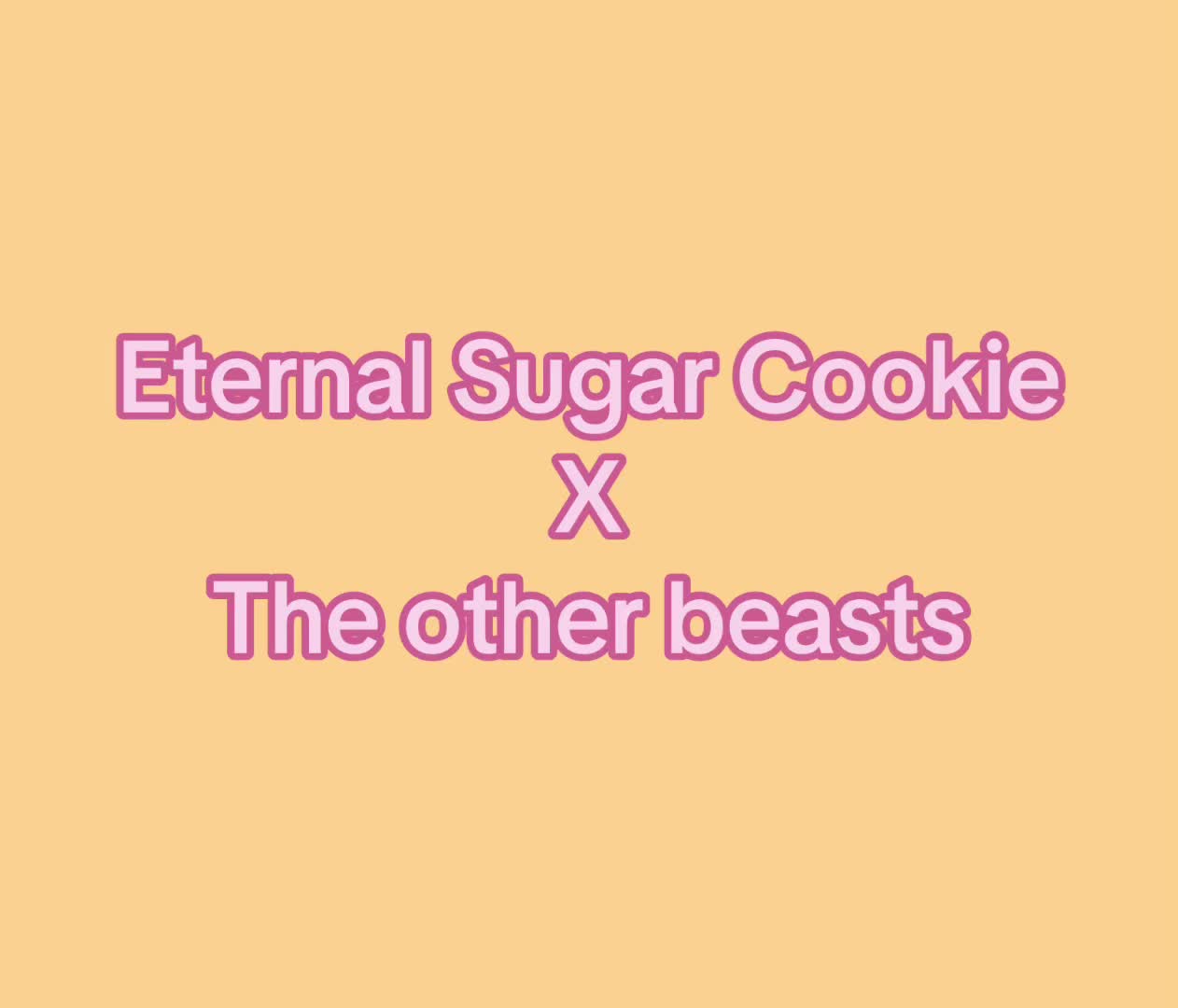 @✮⋆｡˚꒰ঌ 𝓻𝓪𝓷𝓭𝓸໒꒱˚｡✮