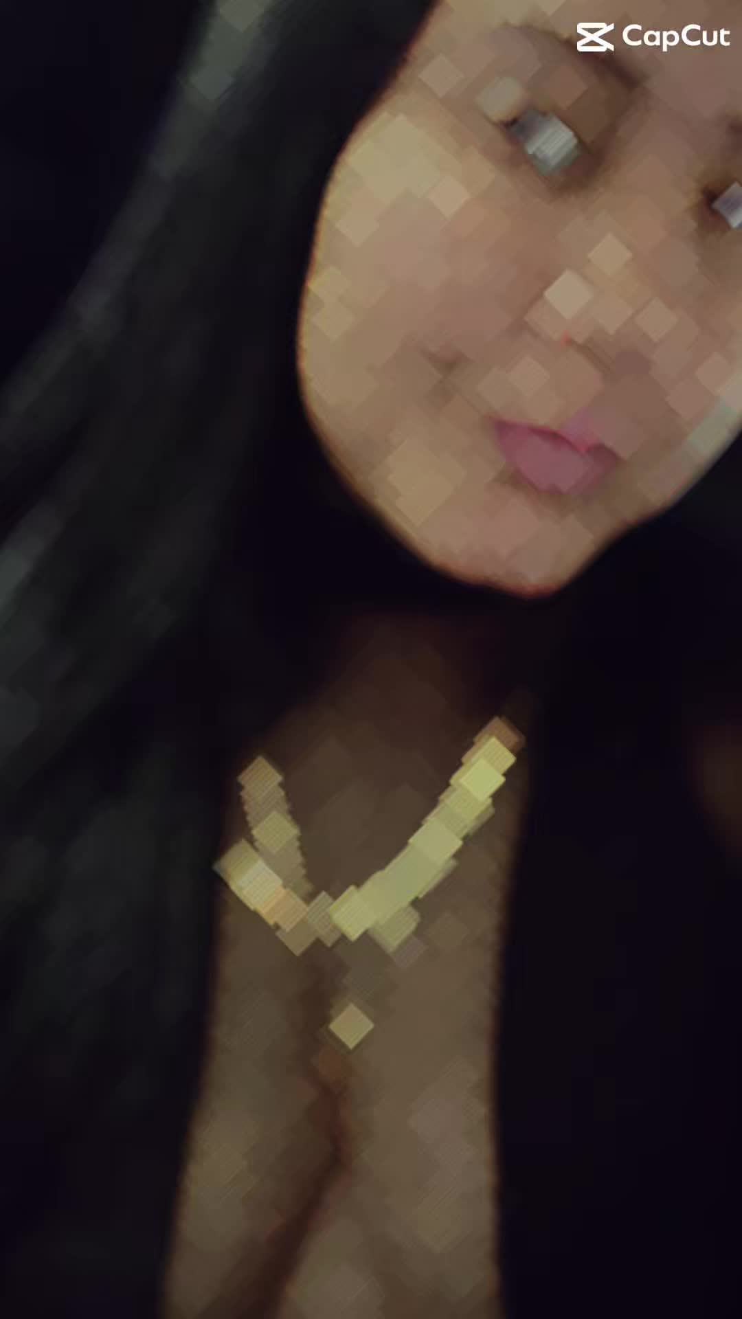 @𝓛𝓮𝓲𝓭𝔂 𝓯𝓻𝓪𝓷𝓬𝓸