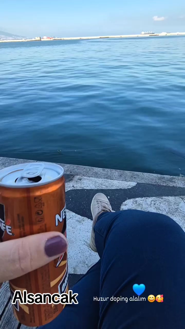@İzmir🇹🇷