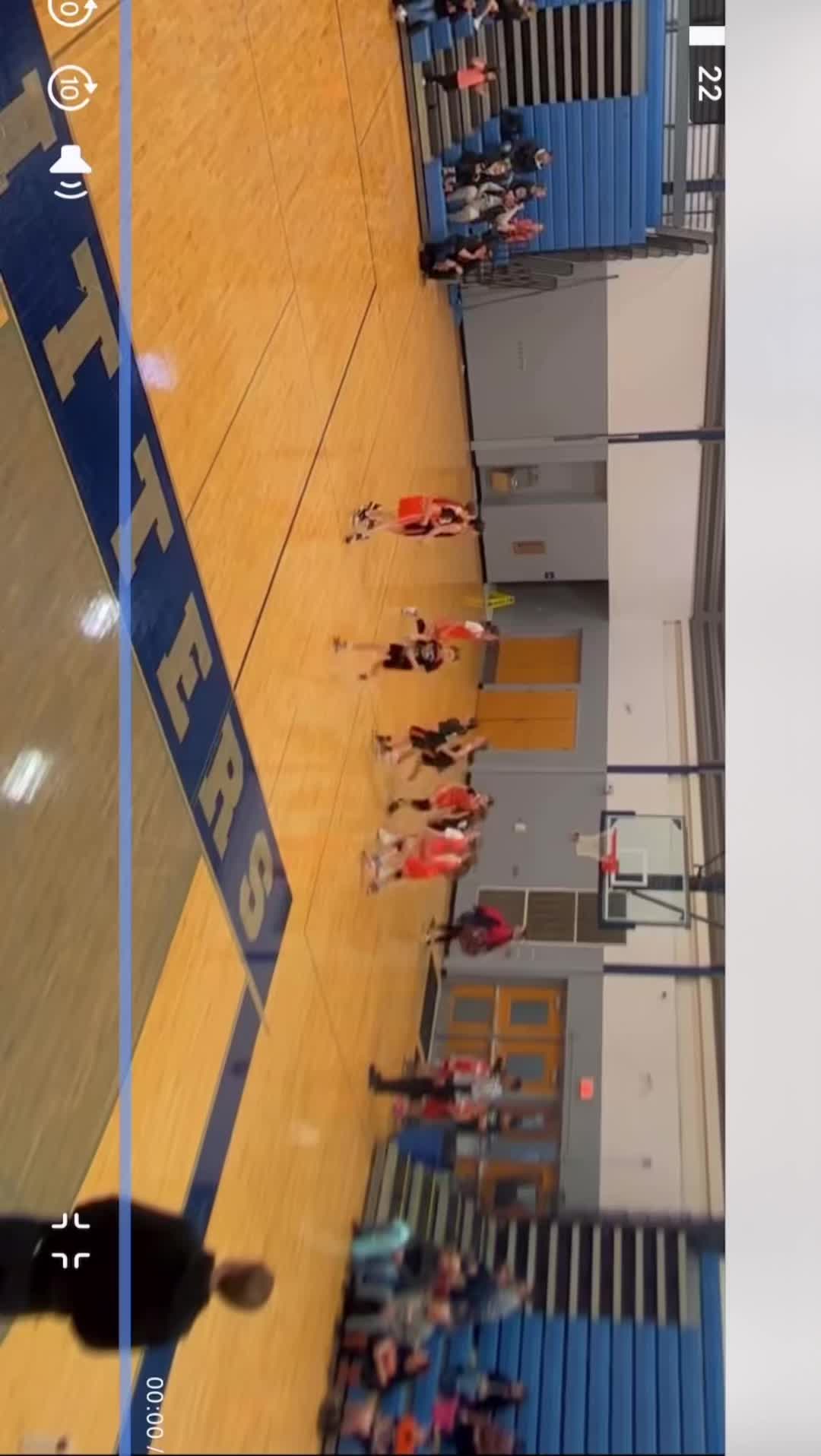 @Tiffyloowho🤭