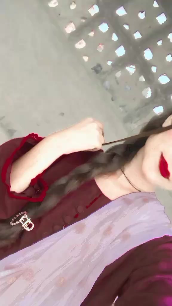 @❥︎🅐︎.🅛︎.🅘︎.🅝︎.🅐︎.❥︎