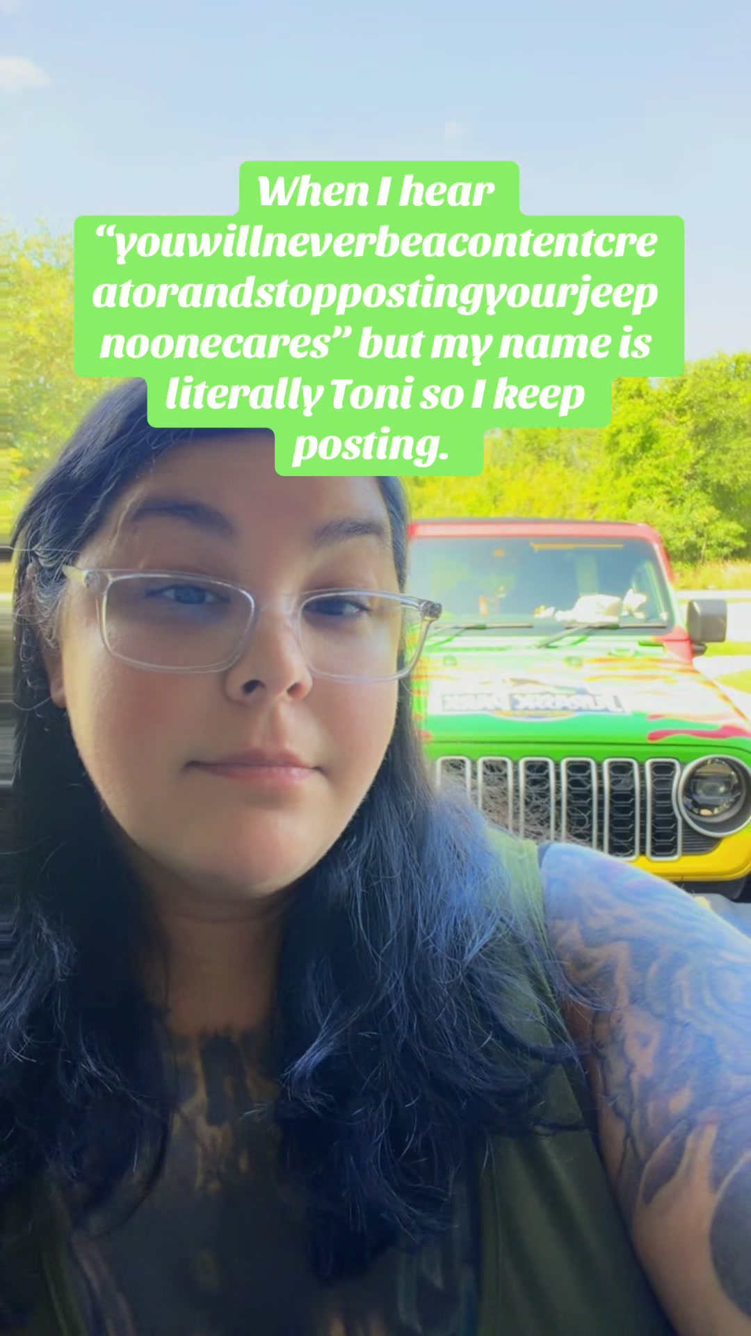 @Batty Dino