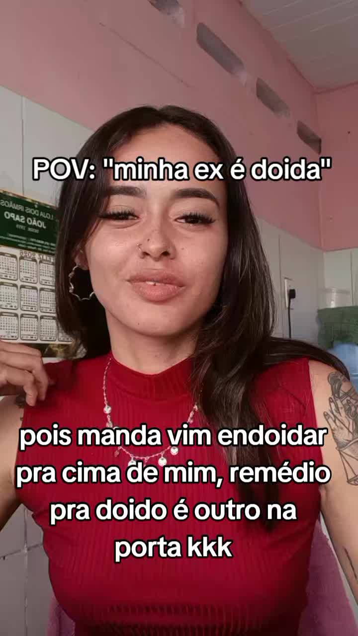 @MABELL