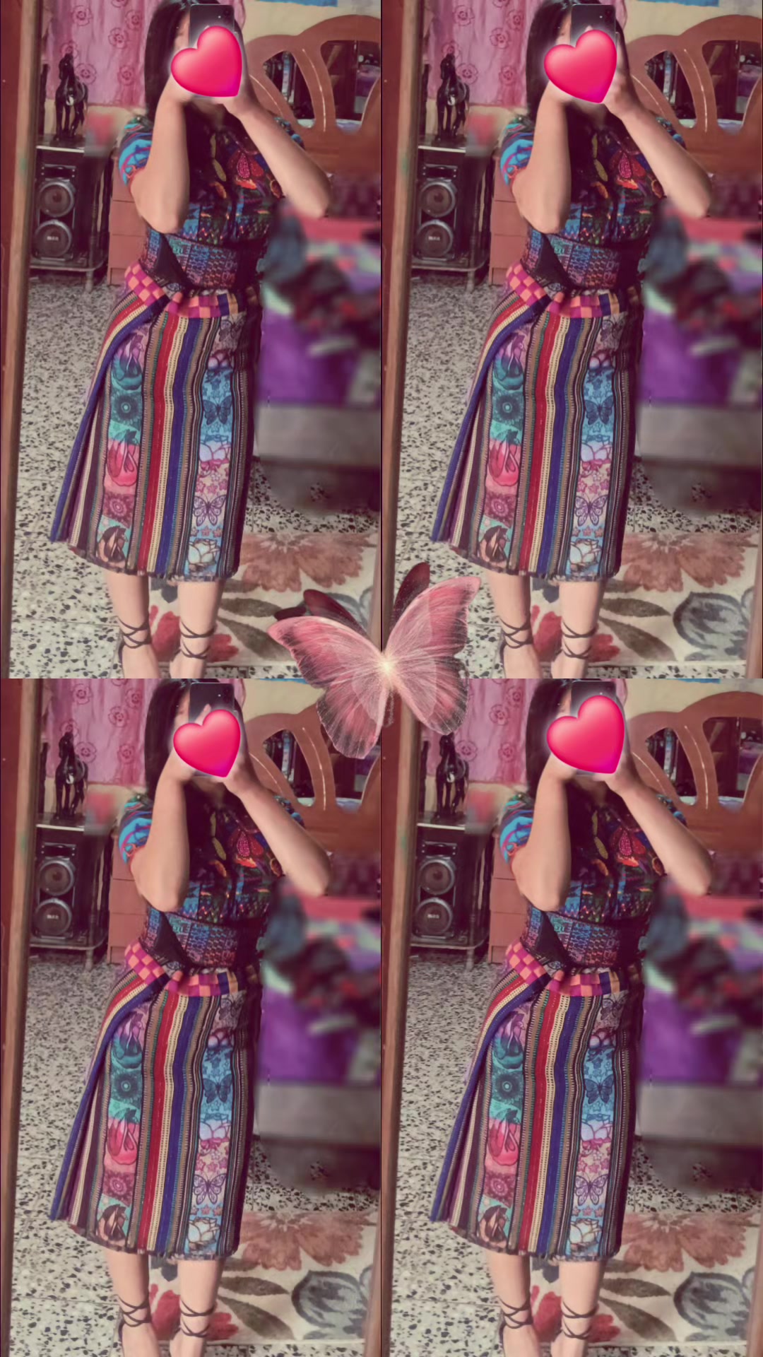 @Tu chaparra Lopez