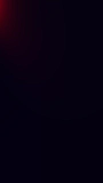 @𝑻𝒍𝒆𝒇𝒊𝒓𝒔𝒕𝒐𝒏𝒆💦