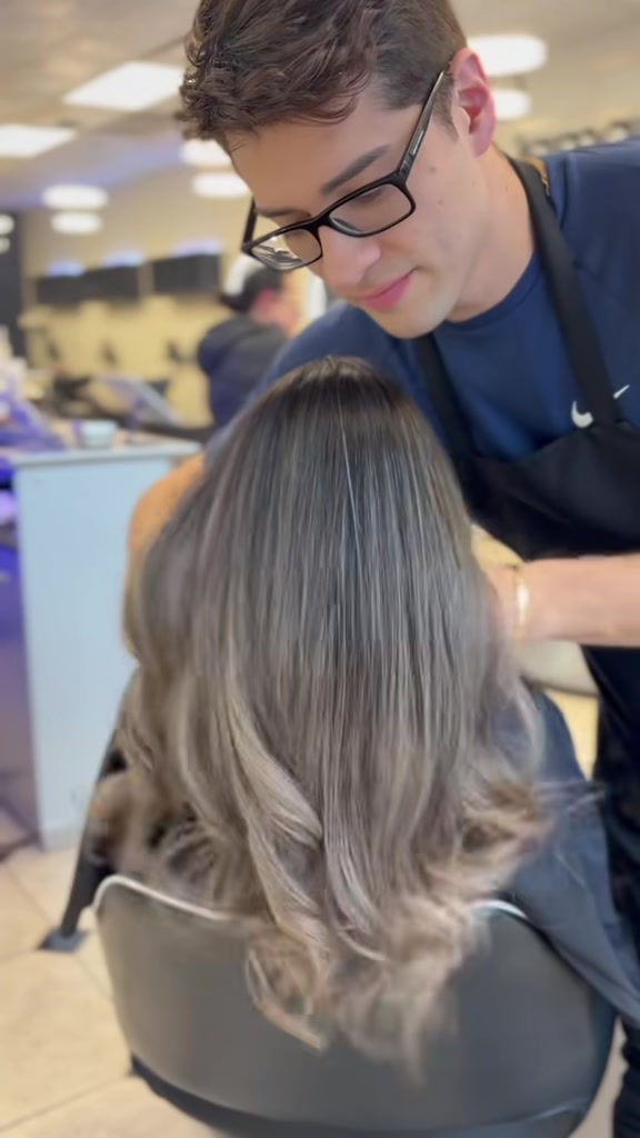 @samanostyles