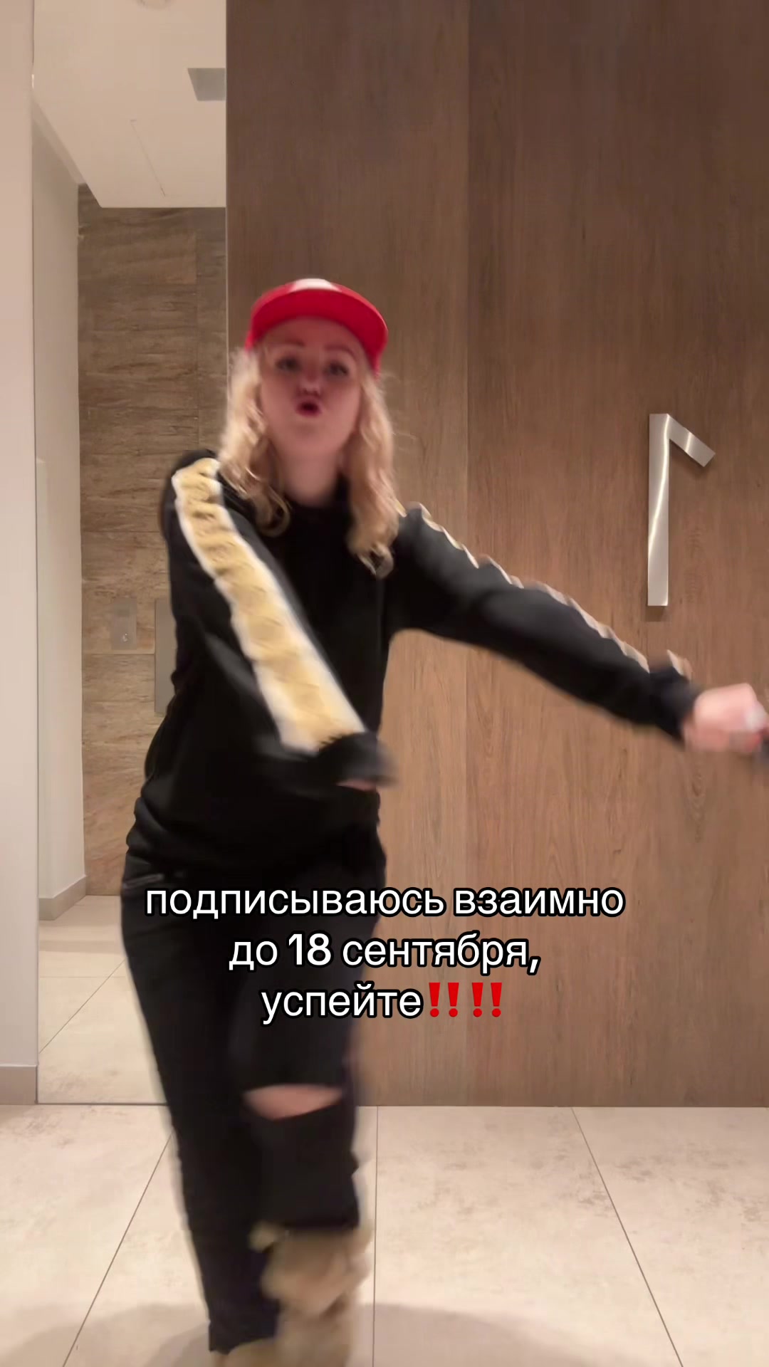 @VASILISA_WHITE