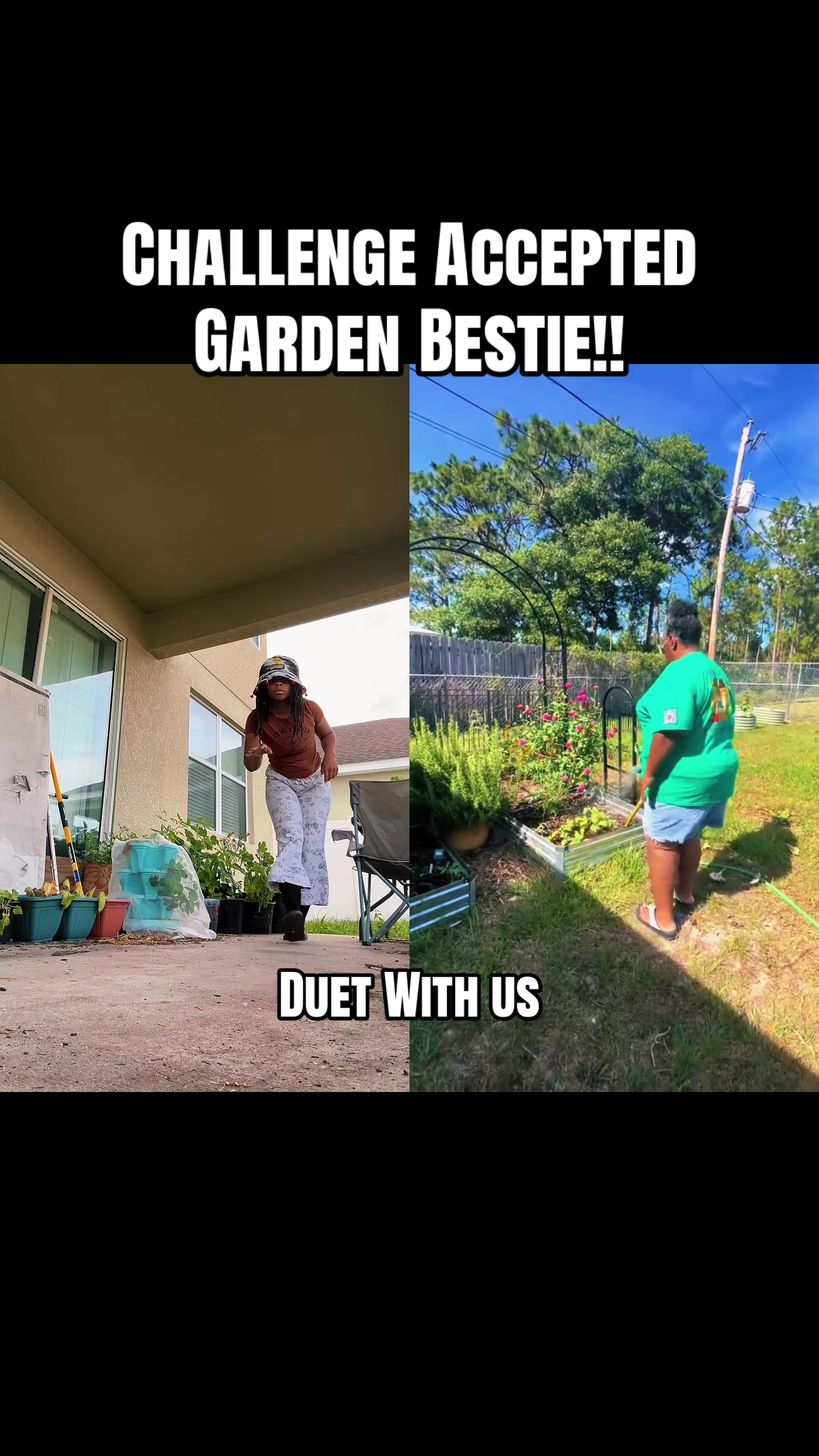 @🧶🧜🏾♀️ItzJustChele👩🏽🌾🐰