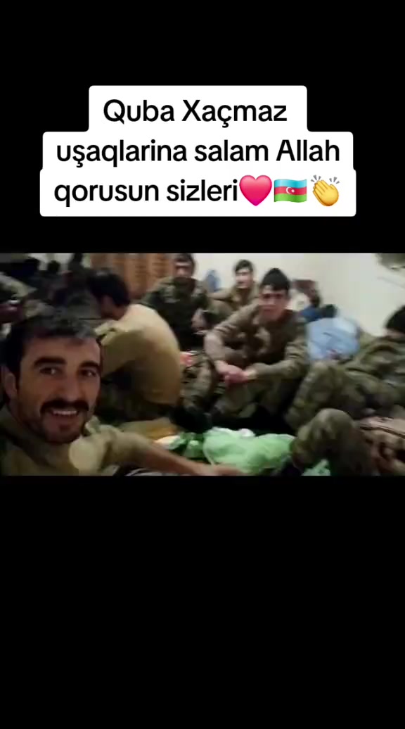 @ALEKSEYEVKA KƏND ✅