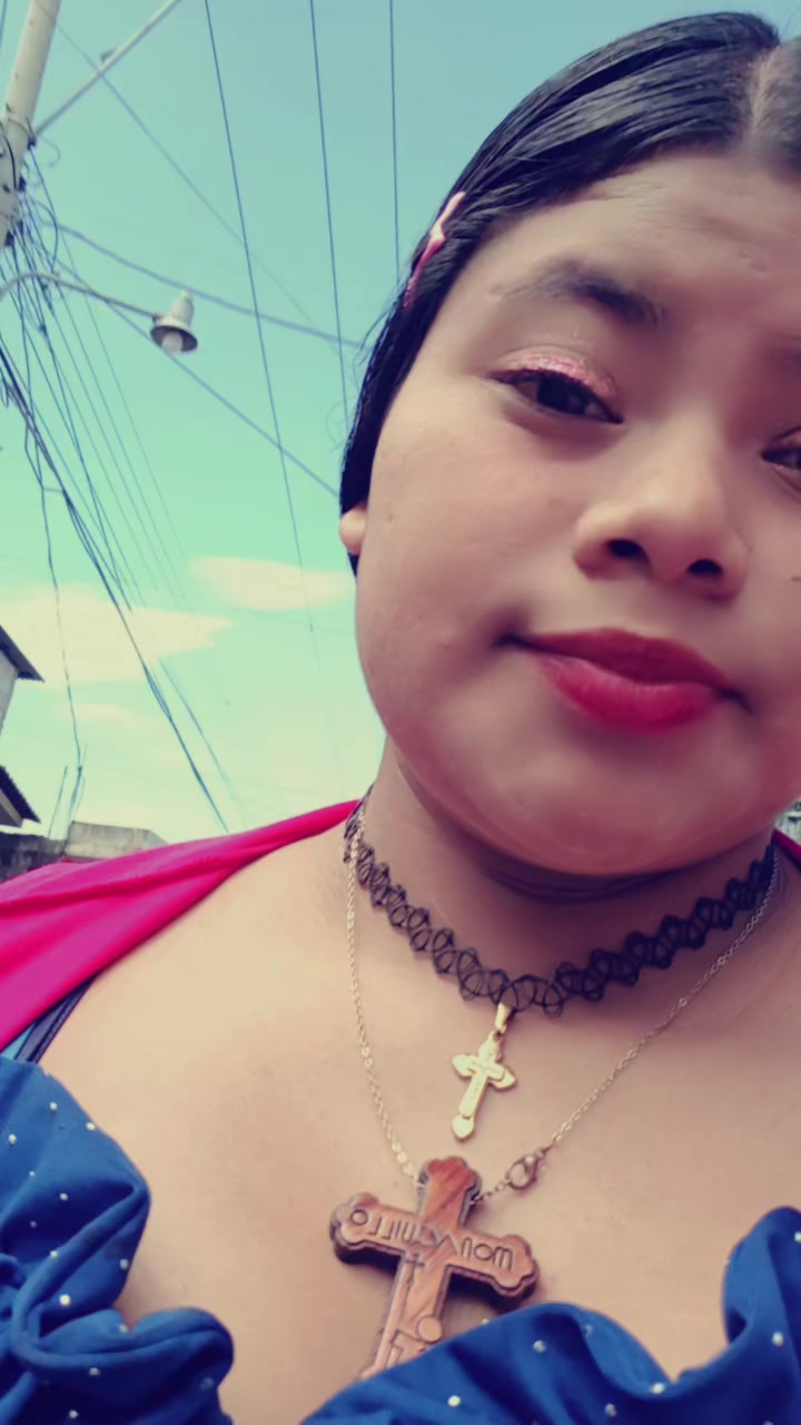 @🖤🕊💔yoselin Oficial🖤🖤