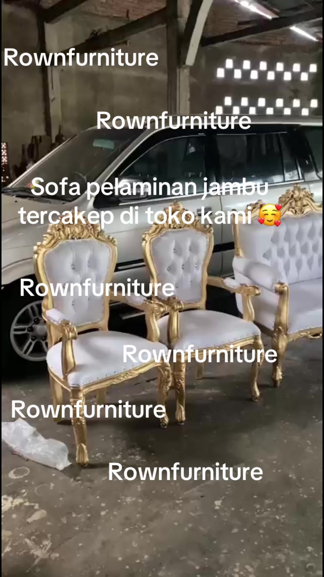 @rownfurniture