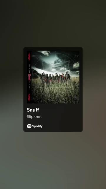 @cursedvibesonly
