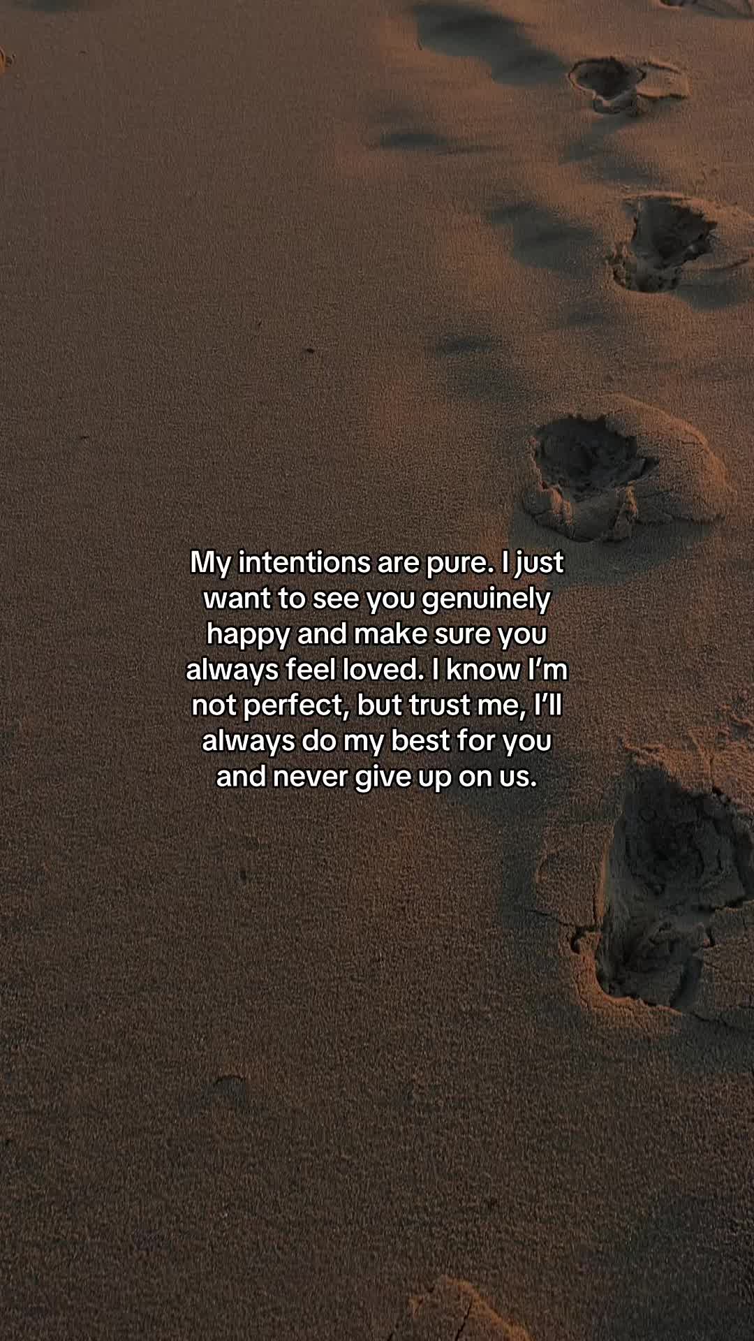 @Whispered Moments
