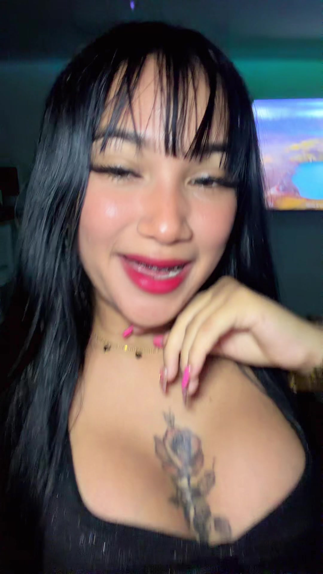 @ZaraydeRodriguez💍😍