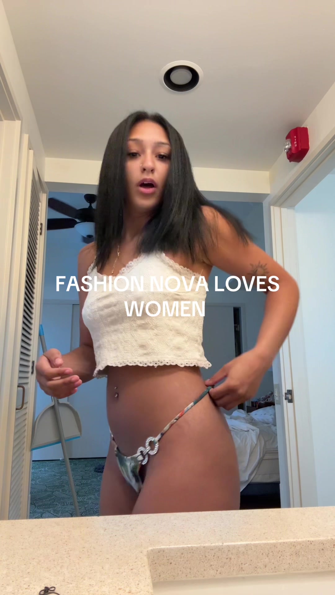 @nevaehhcarter